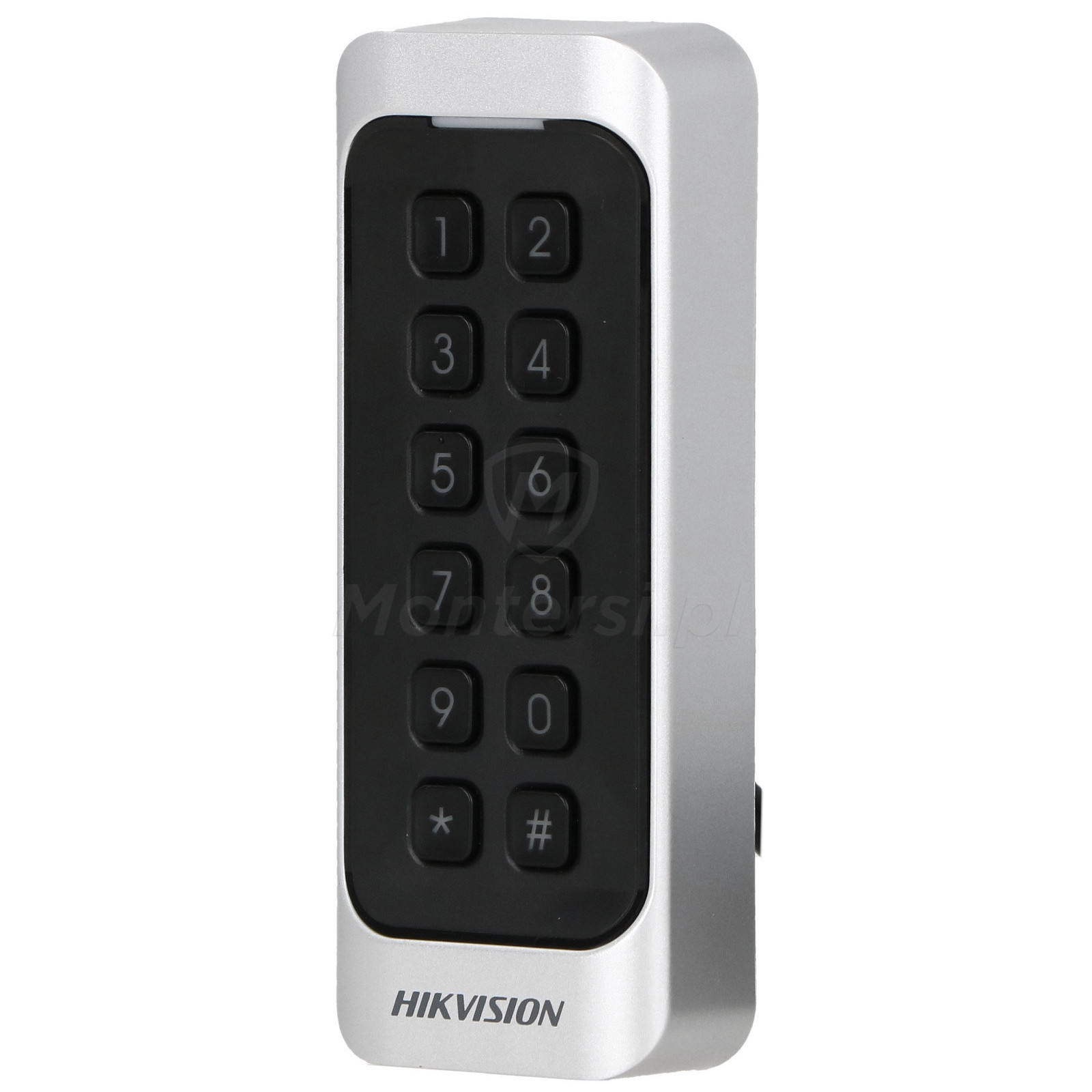 ds-k1107amk-zamek-szyfrow-hikvision