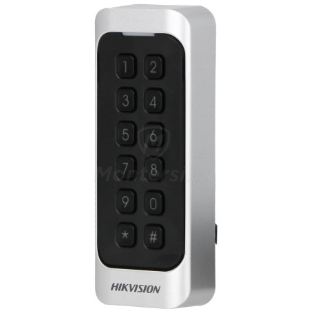 ds-k1107amk-zamek-szyfrow-hikvision