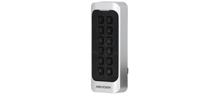 ds-k1107amk-zamek-szyfrow-hikvision