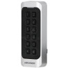 ds-k1107amk-zamek-szyfrow-hikvision