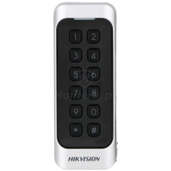 ds-k1107amk-zamek-szyfrow-hikvision