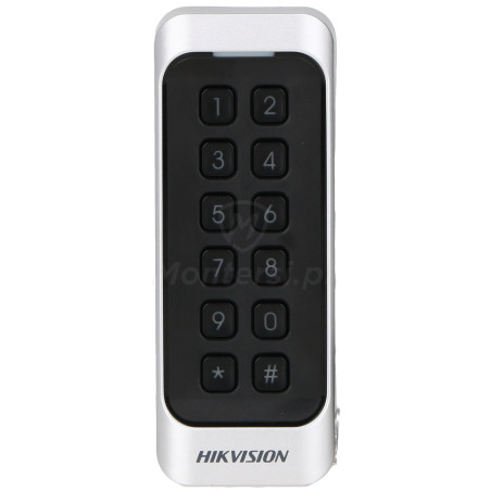 ds-k1107amk-zamek-szyfrow-hikvision