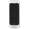ds-k1107amk-zamek-szyfrow-hikvision