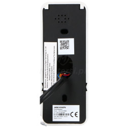 ds-k1107amk-zamek-szyfrow-hikvision