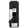 ds-k1107amk-zamek-szyfrow-hikvision