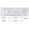 ds-k1107amk-zamek-szyfrow-hikvision