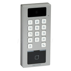 ds-k1t502-terminal-kontroli-dostepu