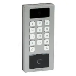 ds-k1t502-terminal-kontroli-dostepu