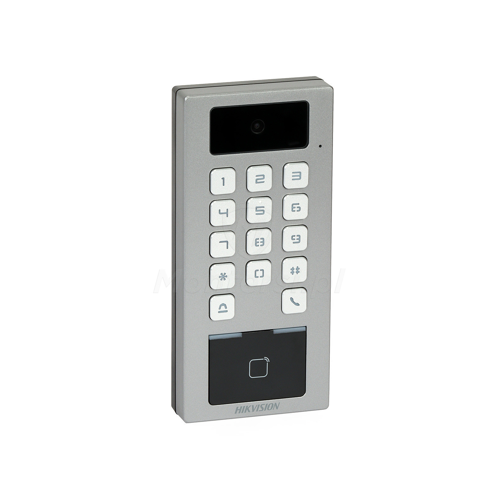 ds-k1t502-terminal-kontroli-dostepu