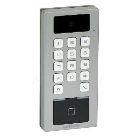 ds-k1t502-terminal-kontroli-dostepu