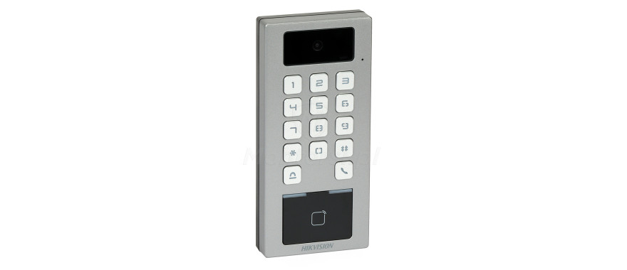 ds-k1t502-terminal-kontroli-dostepu