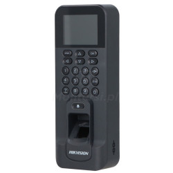ds-k1t804amf-zamek-szyfrowy-unique-odcisk-palca