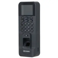 ds-k1t804amf-zamek-szyfrowy-unique-odcisk-palca