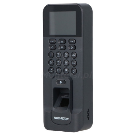 ds-k1t804amf-zamek-szyfrowy-unique-odcisk-palca