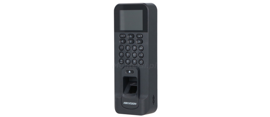 ds-k1t804amf-zamek-szyfrowy-unique-odcisk-palca