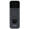 ds-k1t804amf-zamek-szyfrowy-unique-odcisk-palca