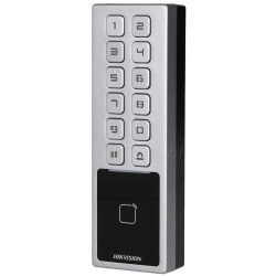 ds-k1t805mx-terminal-z-wbudowana-klawiatura-i-czytnikiem-kart-mifare
