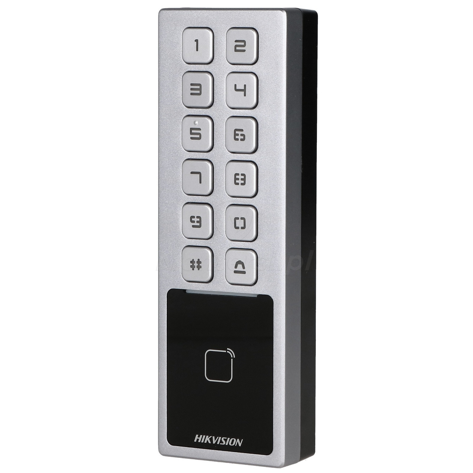 ds-k1t805mx-terminal-z-wbudowana-klawiatura-i-czytnikiem-kart-mifare