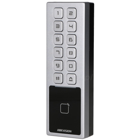 ds-k1t805mx-terminal-z-wbudowana-klawiatura-i-czytnikiem-kart-mifare