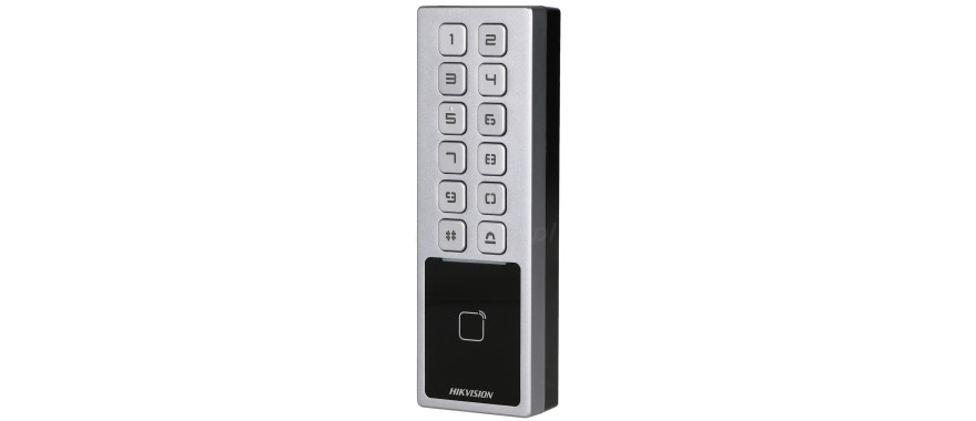 ds-k1t805mx-terminal-z-wbudowana-klawiatura-i-czytnikiem-kart-mifare