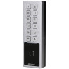 ds-k1t805mx-terminal-z-wbudowana-klawiatura-i-czytnikiem-kart-mifare