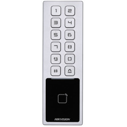 ds-k1t805mx-terminal-z-wbudowana-klawiatura-i-czytnikiem-kart-mifare