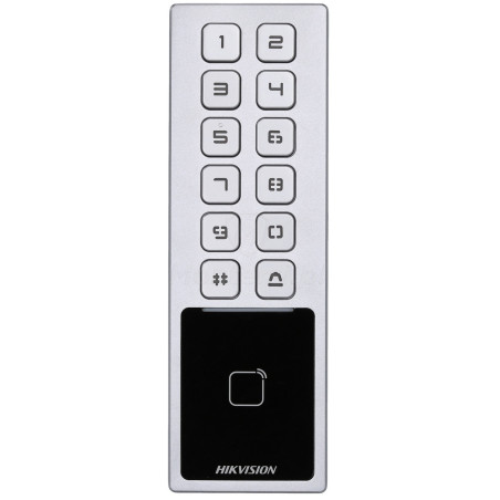 ds-k1t805mx-terminal-z-wbudowana-klawiatura-i-czytnikiem-kart-mifare