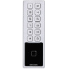 ds-k1t805mx-terminal-z-wbudowana-klawiatura-i-czytnikiem-kart-mifare