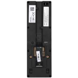 ds-k1t805mx-terminal-z-wbudowana-klawiatura-i-czytnikiem-kart-mifare