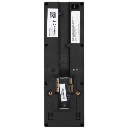 ds-k1t805mx-terminal-z-wbudowana-klawiatura-i-czytnikiem-kart-mifare