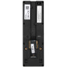 ds-k1t805mx-terminal-z-wbudowana-klawiatura-i-czytnikiem-kart-mifare