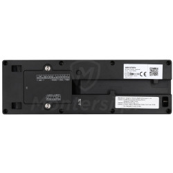 ds-k1t805mx-terminal-z-wbudowana-klawiatura-i-czytnikiem-kart-mifare