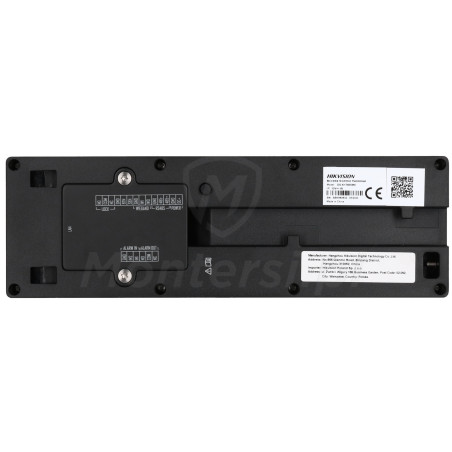 ds-k1t805mx-terminal-z-wbudowana-klawiatura-i-czytnikiem-kart-mifare