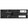 ds-k1t805mx-terminal-z-wbudowana-klawiatura-i-czytnikiem-kart-mifare