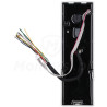DS-K1T809MWX - autonomiczny terminal KD z Wi-Fi