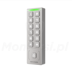 ds-k1t809mx-terminal-kd