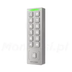 ds-k1t809mx-terminal-kd