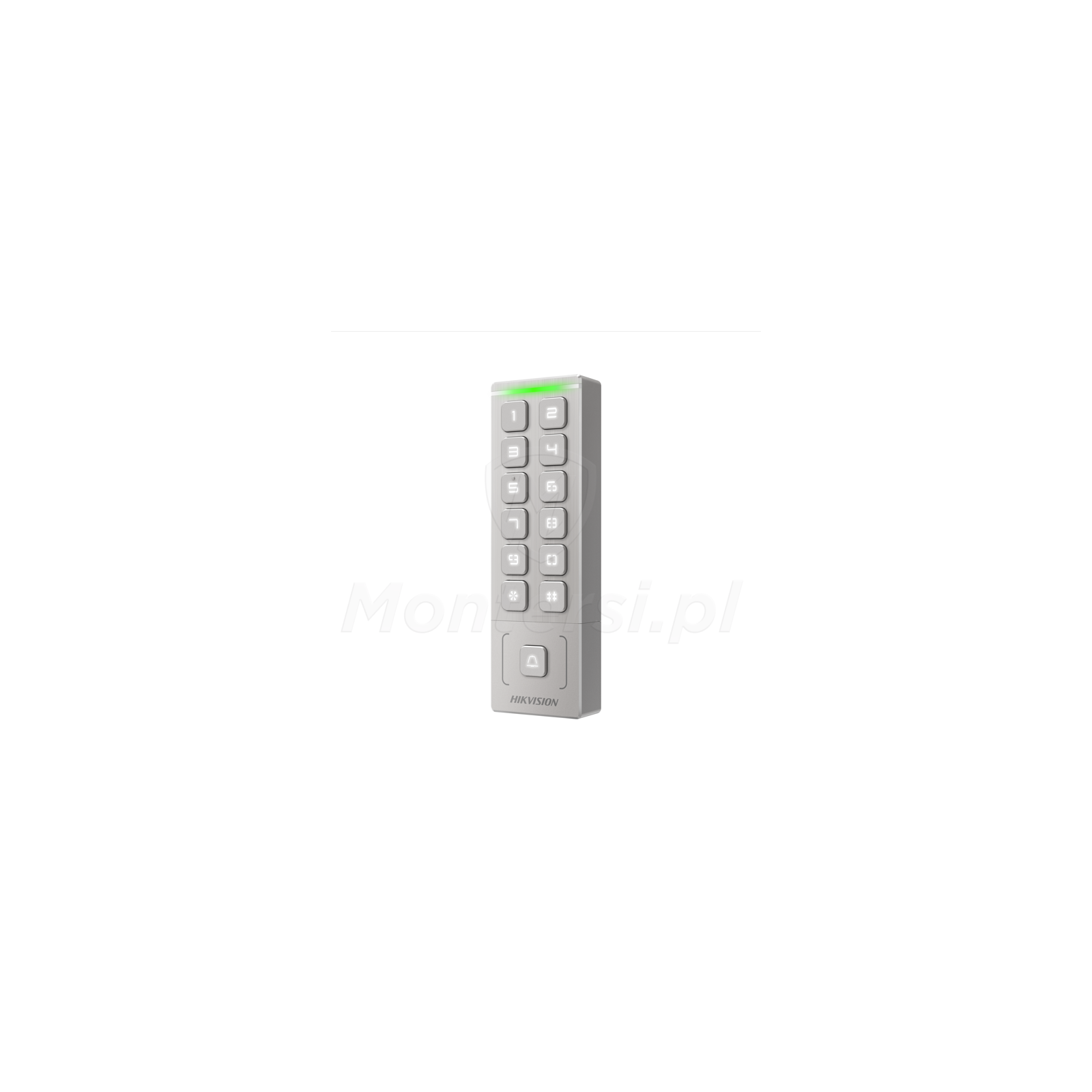 ds-k1t809mx-terminal-kd
