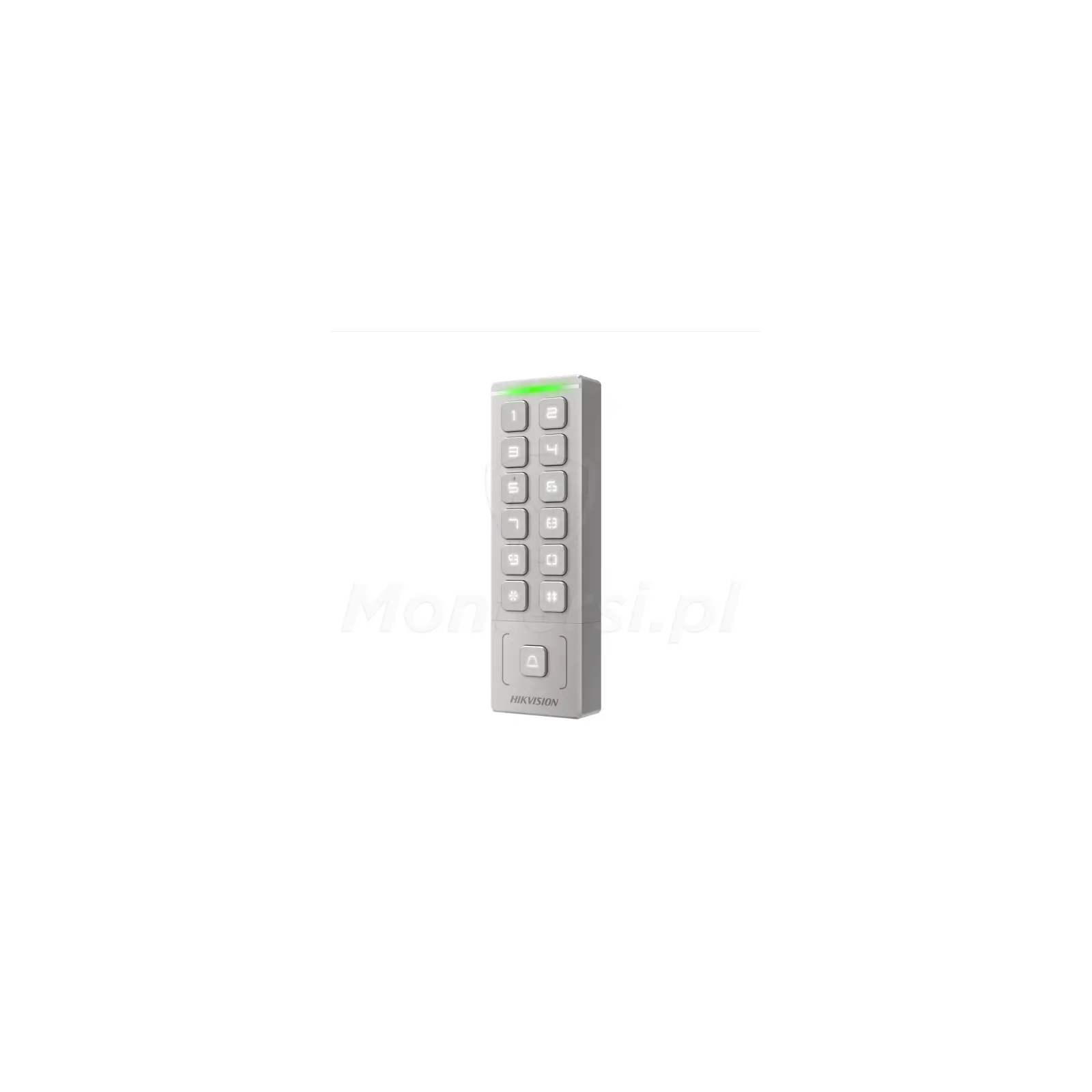 ds-k1t809mx-terminal-kd