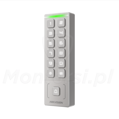 ds-k1t809mx-terminal-kd