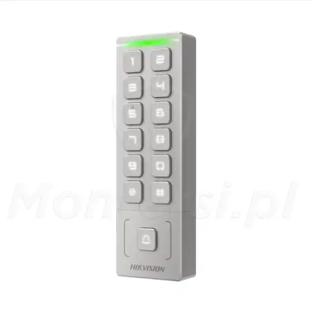 ds-k1t809mx-terminal-kd