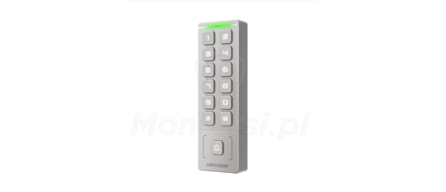 ds-k1t809mx-terminal-kd