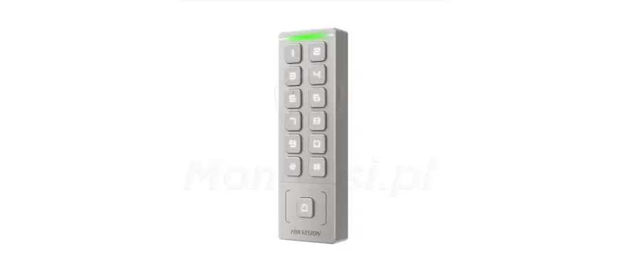 ds-k1t809mx-terminal-kd