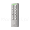 ds-k1t809mx-terminal-kd