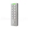 ds-k1t809mx-terminal-kd