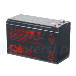 72-ah-12-v-akumulator-sb-gp1272f2