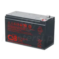 72-ah-12-v-akumulator-sb-gp1272f2