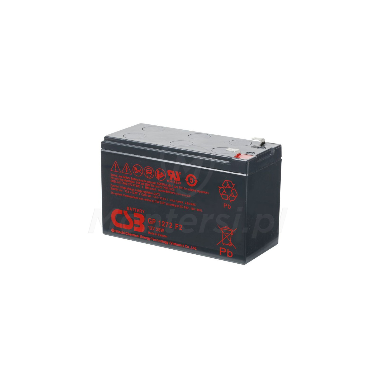 72-ah-12-v-akumulator-sb-gp1272f2