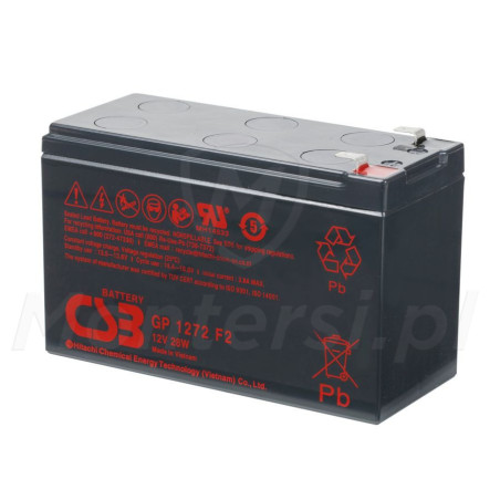 72-ah-12-v-akumulator-sb-gp1272f2
