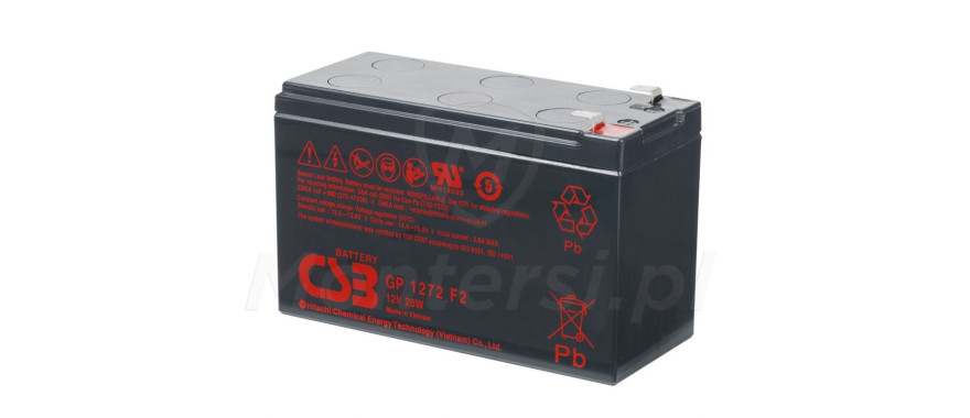 72-ah-12-v-akumulator-sb-gp1272f2